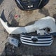 5TDYK3EH6DS091307 2013 Toyota Highlander Limited V6 auction photo thumbnail 12