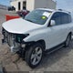 5TDYK3EH6DS091307 2013 Toyota Highlander Limited V6 auction photo thumbnail 2