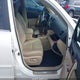 5TDYK3EH6DS091307 2013 Toyota Highlander Limited V6 auction photo thumbnail 5