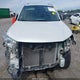 5TDYK3EH6DS091307 2013 Toyota Highlander Limited V6 auction photo thumbnail 6