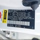5TDYK3EH6DS091307 2013 Toyota Highlander Limited V6 auction photo thumbnail 9