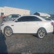 1FAHP2E80DG170757 2013 Ford Taurus Sel auction photo thumbnail 14
