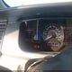 1FAHP2E80DG170757 2013 Ford Taurus Sel auction photo thumbnail 7