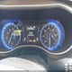 2C4RC1BG1KR625725 2019 Chrysler Pacifica Touring L auction photo thumbnail 7