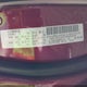 2C4RC1BG1KR625725 2019 Chrysler Pacifica Touring L auction photo thumbnail 9