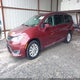 2C4RC1BG1KR625725 2019 Chrysler Pacifica Touring L auction photo thumbnail 2