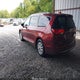 2C4RC1BG1KR625725 2019 Chrysler Pacifica Touring L auction photo thumbnail 3