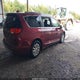 2C4RC1BG1KR625725 2019 Chrysler Pacifica Touring L auction photo thumbnail 4