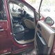 2C4RC1BG1KR625725 2019 Chrysler Pacifica Touring L auction photo thumbnail 5