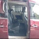 2C4RC1BG1KR625725 2019 Chrysler Pacifica Touring L auction photo thumbnail 8