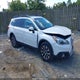 4S4BSANC7H3387924 2017 Subaru Outback 2.5I Limited auction photo thumbnail 1