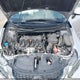 19XFB2F51DE069716 2013 Honda Civic Lx auction photo thumbnail 10