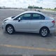 19XFB2F51DE069716 2013 Honda Civic Lx auction photo thumbnail 14