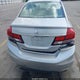 19XFB2F51DE069716 2013 Honda Civic Lx auction photo thumbnail 16