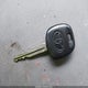 5TDZK23C88S108460 2008 Toyota Sienna Le auction photo thumbnail 11