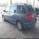 5TDZK23C88S108460 2008 Toyota Sienna Le auction photo thumbnail 3