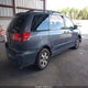 5TDZK23C88S108460 2008 Toyota Sienna Le auction photo thumbnail 4