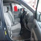 5TDZK23C88S108460 2008 Toyota Sienna Le auction photo thumbnail 5