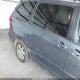 5TDZK23C88S108460 2008 Toyota Sienna Le auction photo thumbnail 6
