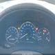 5TDZK23C88S108460 2008 Toyota Sienna Le auction photo thumbnail 7