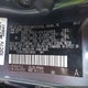 5TDZK23C88S108460 2008 Toyota Sienna Le auction photo thumbnail 9