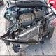 3VVMB7AX8RM185801 2024 Volkswagen Tiguan 2.0T Se/2.0T Wolfsburg Edition auction photo thumbnail 10