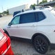 3VVMB7AX8RM185801 2024 Volkswagen Tiguan 2.0T Se/2.0T Wolfsburg Edition auction photo thumbnail 15