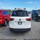 3VVMB7AX8RM185801 2024 Volkswagen Tiguan 2.0T Se/2.0T Wolfsburg Edition auction photo thumbnail 17