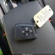 3VVMB7AX8RM185801 2024 Volkswagen Tiguan 2.0T Se/2.0T Wolfsburg Edition auction photo thumbnail 11