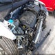 3VVMB7AX8RM185801 2024 Volkswagen Tiguan 2.0T Se/2.0T Wolfsburg Edition auction photo thumbnail 18