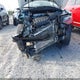 3VVMB7AX8RM185801 2024 Volkswagen Tiguan 2.0T Se/2.0T Wolfsburg Edition auction photo thumbnail 20
