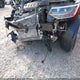 3VVMB7AX8RM185801 2024 Volkswagen Tiguan 2.0T Se/2.0T Wolfsburg Edition auction photo thumbnail 21