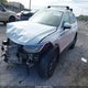 3VVMB7AX8RM185801 2024 Volkswagen Tiguan 2.0T Se/2.0T Wolfsburg Edition auction photo thumbnail 2