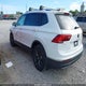 3VVMB7AX8RM185801 2024 Volkswagen Tiguan 2.0T Se/2.0T Wolfsburg Edition auction photo thumbnail 3