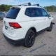 3VVMB7AX8RM185801 2024 Volkswagen Tiguan 2.0T Se/2.0T Wolfsburg Edition auction photo thumbnail 4