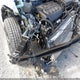 3VVMB7AX8RM185801 2024 Volkswagen Tiguan 2.0T Se/2.0T Wolfsburg Edition auction photo thumbnail 6
