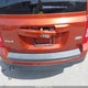 1C4NJRFB7CD577315 2012 Jeep Patriot Latitude auction photo thumbnail 12