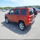 1C4NJRFB7CD577315 2012 Jeep Patriot Latitude auction photo thumbnail 3