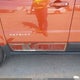 1C4NJRFB7CD577315 2012 Jeep Patriot Latitude auction photo thumbnail 6