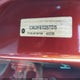 1C4NJRFB7CD577315 2012 Jeep Patriot Latitude auction photo thumbnail 9