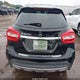 WDCTG4EB7KJ577142 2019 Mercedes-Benz Gla 250 auction photo thumbnail 17