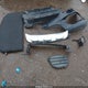 WDCTG4EB7KJ577142 2019 Mercedes-Benz Gla 250 auction photo thumbnail 12