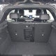 WDCTG4EB7KJ577142 2019 Mercedes-Benz Gla 250 auction photo thumbnail 18