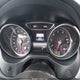 WDCTG4EB7KJ577142 2019 Mercedes-Benz Gla 250 auction photo thumbnail 7