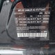 WDCTG4EB7KJ577142 2019 Mercedes-Benz Gla 250 auction photo thumbnail 9