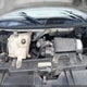 1GCGG25V541172891 2004 Chevrolet Express auction photo thumbnail 10