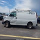 1GCGG25V541172891 2004 Chevrolet Express auction photo thumbnail 14