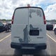 1GCGG25V541172891 2004 Chevrolet Express auction photo thumbnail 16