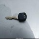 1GCGG25V541172891 2004 Chevrolet Express auction photo thumbnail 11