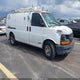 1GCGG25V541172891 2004 Chevrolet Express auction photo thumbnail 1